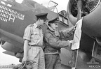 454-Squadron