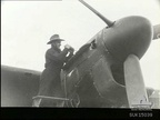 456-Squadron